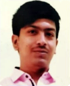Mr. Rahul Chakraborty Photo